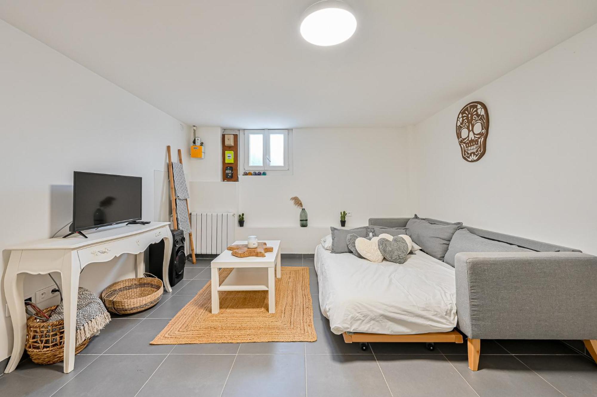 La Casa Blanca - 6 Personnes Proche Disney & Paris Le Raincy Ngoại thất bức ảnh