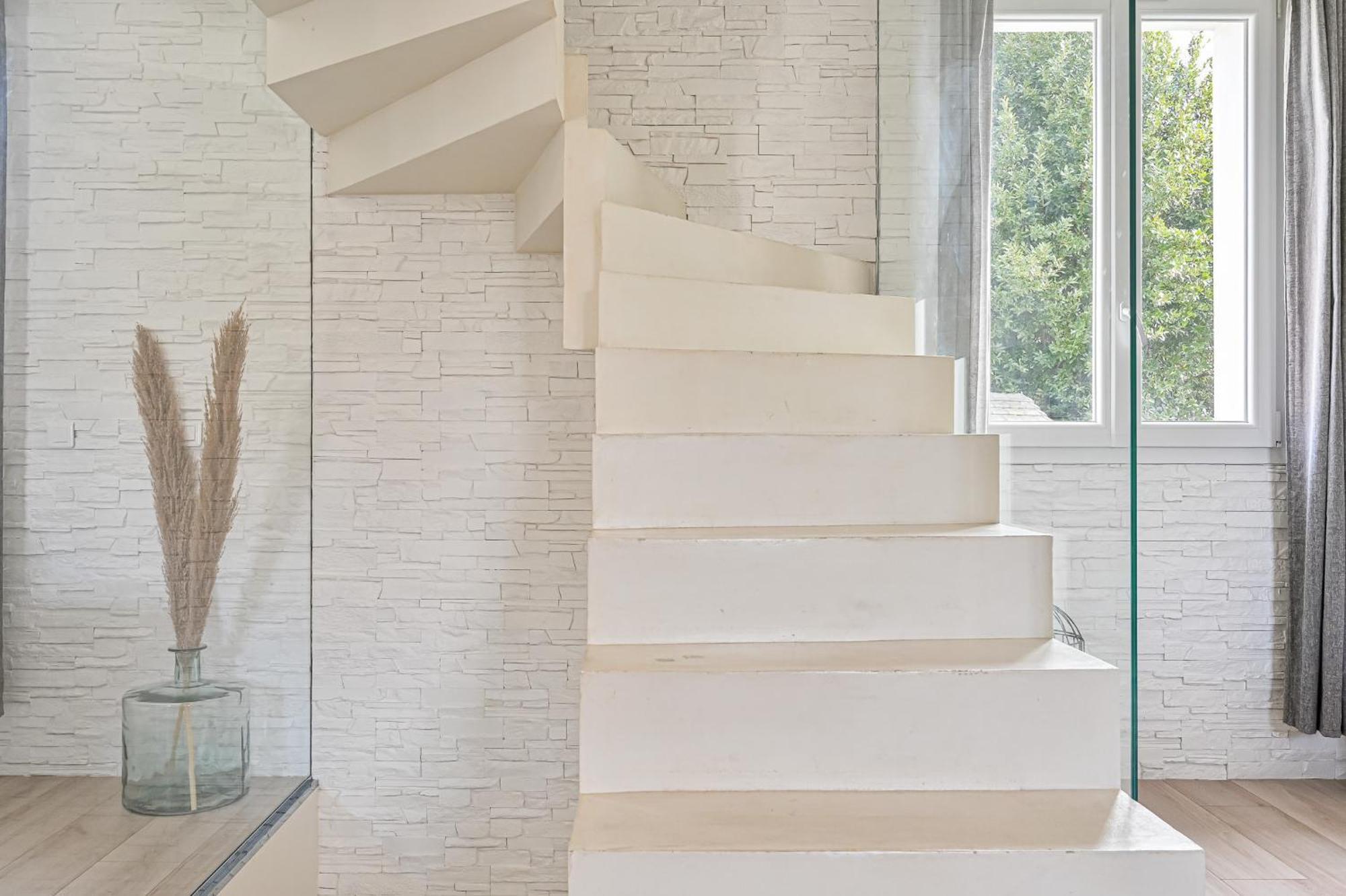 La Casa Blanca - 6 Personnes Proche Disney & Paris Le Raincy Ngoại thất bức ảnh